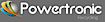 Powertronic Computer Recycling logo