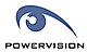 PowerVision logo