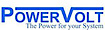 PowerVolt logo