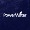 Power And Water logo