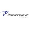 Powerwave Technologies logo