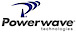 Powerwave Technologies logo