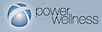 Power Wellness Management logo