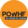 Prince Of Wales Hospital Foundation logo