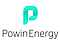 Powin Energy logo