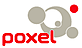 Poxel logo