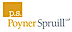 Poyner Spruill logo