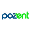 Pozent logo