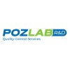 Pozlab logo