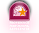 The Providence Performing Arts Center logo