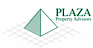 Plaza Property Advisors logo