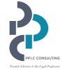 PP&C Consulting logo