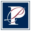 Pacific Premier Bancorp logo