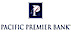 Pacific Premier Bank logo