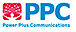 Power Plus Communications logo