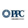 Ppc Broadband logo