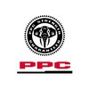 Ppc Zimbabwe logo