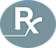 Physician Pharmaceutical logo