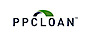 Ppc Loan logo