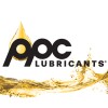 PPC Lubricants logo