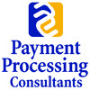 Payment Processing Consultants logo