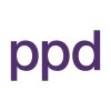 Ppd logo