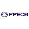 Ppecb logo