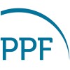 Pension Protection Fund logo