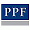 Ppf Group logo