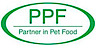 Partner In Pet Food logo