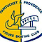 Pawtuckett Providence Figure Skating Club logo