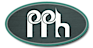 Philadelphia Protestant Home logo