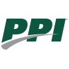 Ppi logo