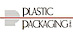 Plastic Packaging logo