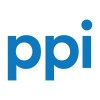 Ppi logo