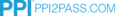 PPI, a Kaplan logo