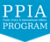 PPIA logo