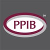 PPIB Insurance logo