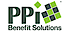 PPI Benefit Solutions logo