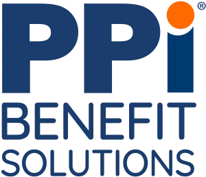 PPI Benefit Solutions logo
