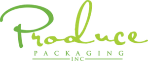 Produce Packaging logo