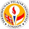 Ppi London logo