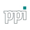 Ppi Media logo