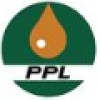 Pakistan Petroleum logo