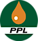 Pakistan Petroleum logo