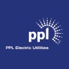 Ppl Electric Utilities logo