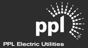 PPL Electric Utilities logo