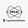 Pplsi logo