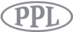 Personnel Placements logo