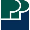 Prime Package & Label logo